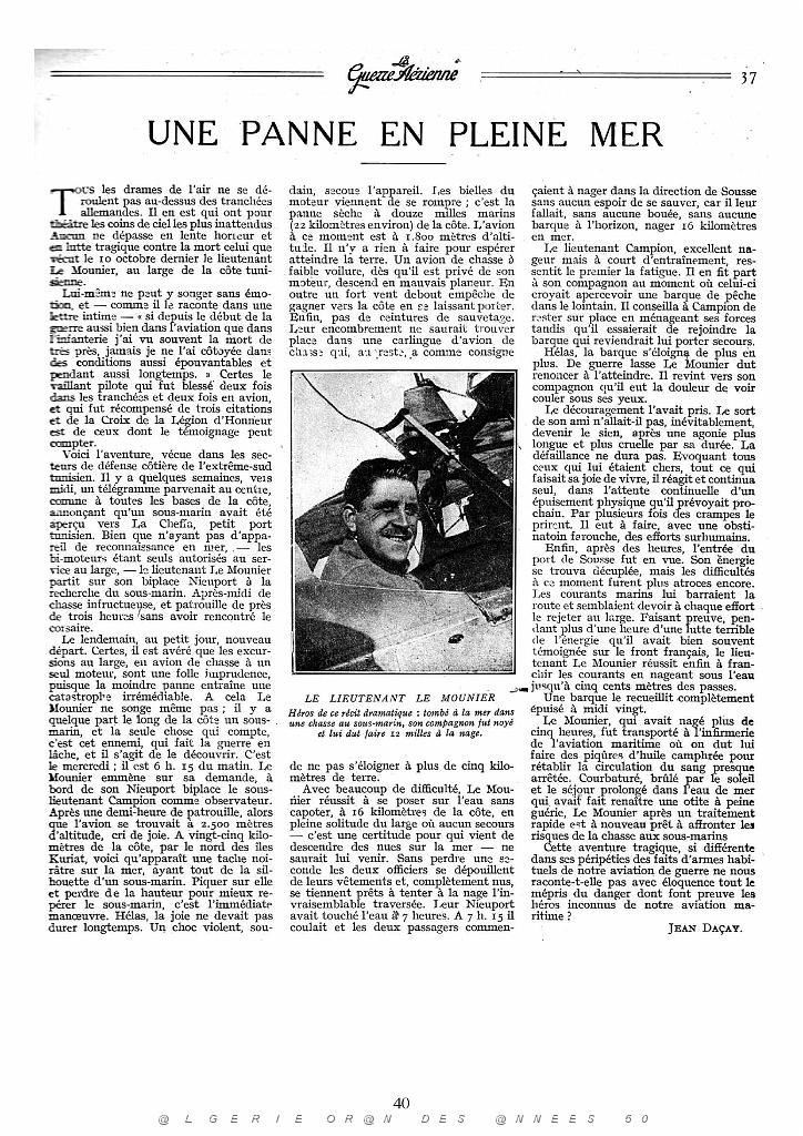 Aviation militaire 1912-1918_000044.jpg